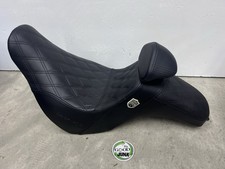 Saddlemen SDC Pro Series Performance TwoUp Se...
