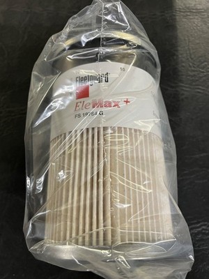 Fleetguard FS19764G Filter