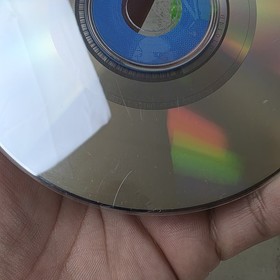 Power Stone (Sega Dreamcast, 1999) - Disc Only - As Shown