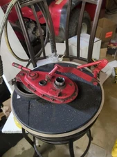 OEM Snapper CHAIN CASE GEARBOX TRANSMISSION 7052683, 7052683YP