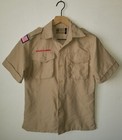 Picture 1 of 5