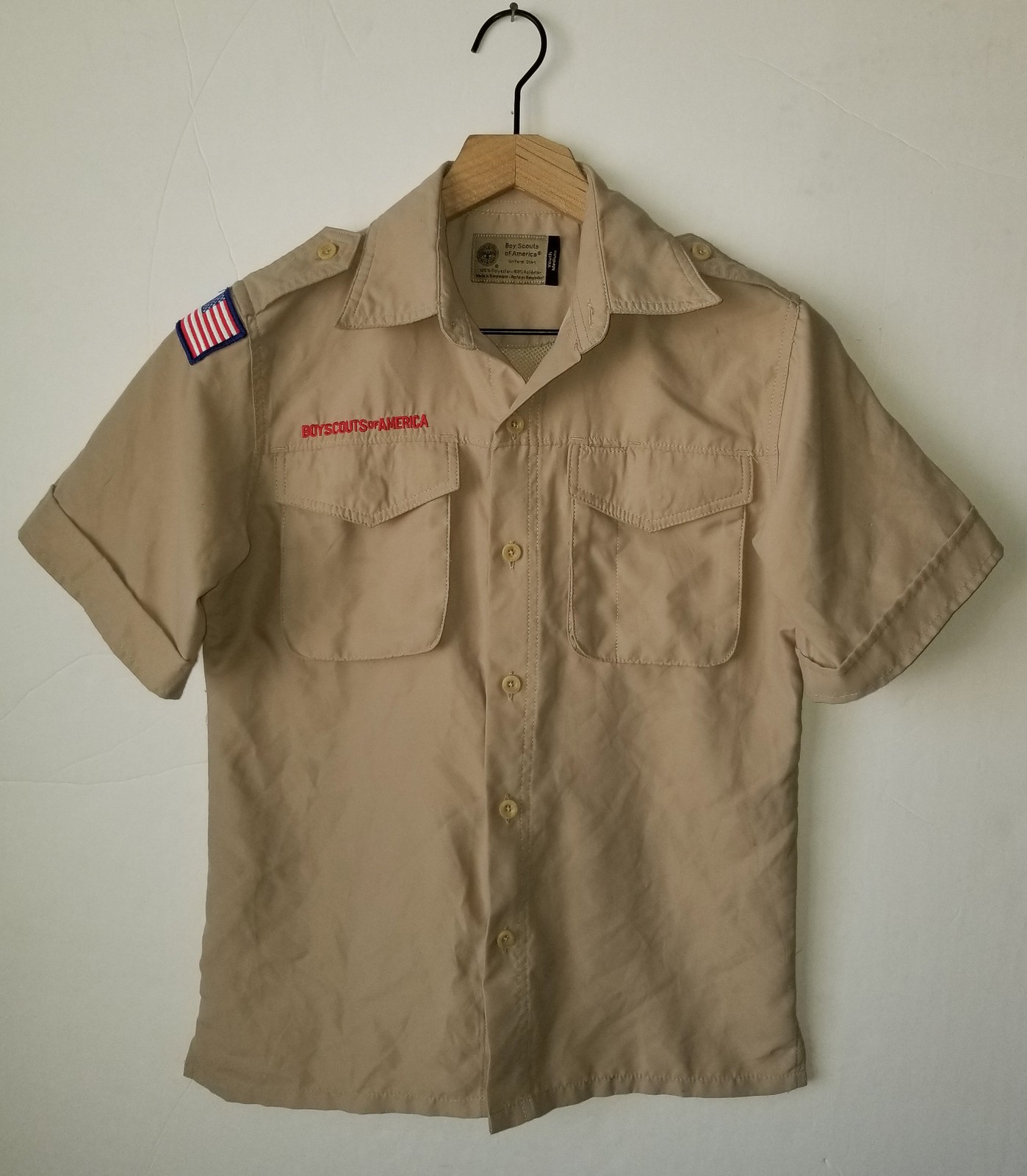 Picture 1 of 5