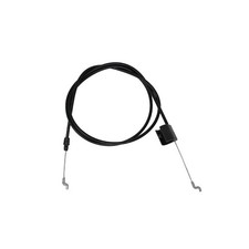 Engine Control Cable fit AYP Fits Electrolux Fits Husqvarna 183567 532183567 Mow