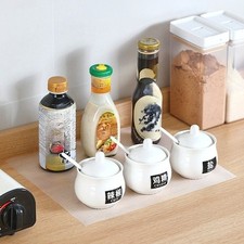 45x100cm Eva Werkzeugbox Rutschfest Schublade Matte Waschbar Wasserdicht Futter