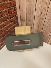 Official Xbox 360 Hard Drive HDD Original Fat Phat Console Model X804671-003