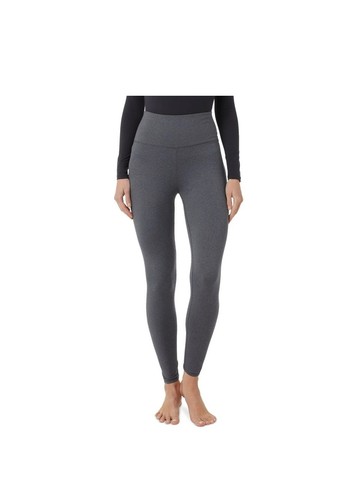 32 Degrees Pull On High Waist Full Length Stretch Leggings NWT - Picture 6 of 10