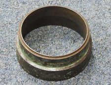Kent-moore J-7576 Power Steering Gear Rack Piston Ring Teflon Seal Installer