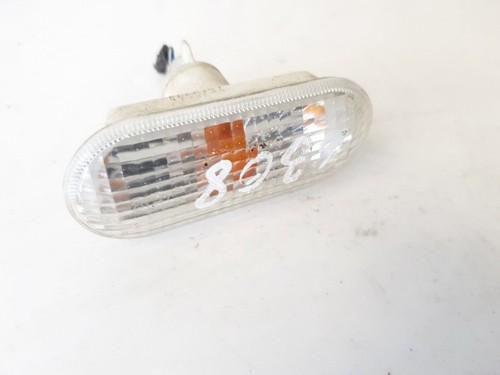 4m5a13k309aa Seitenblinker (Kotflügelblinker) Vorne Rechts 4176  DE1298645-01