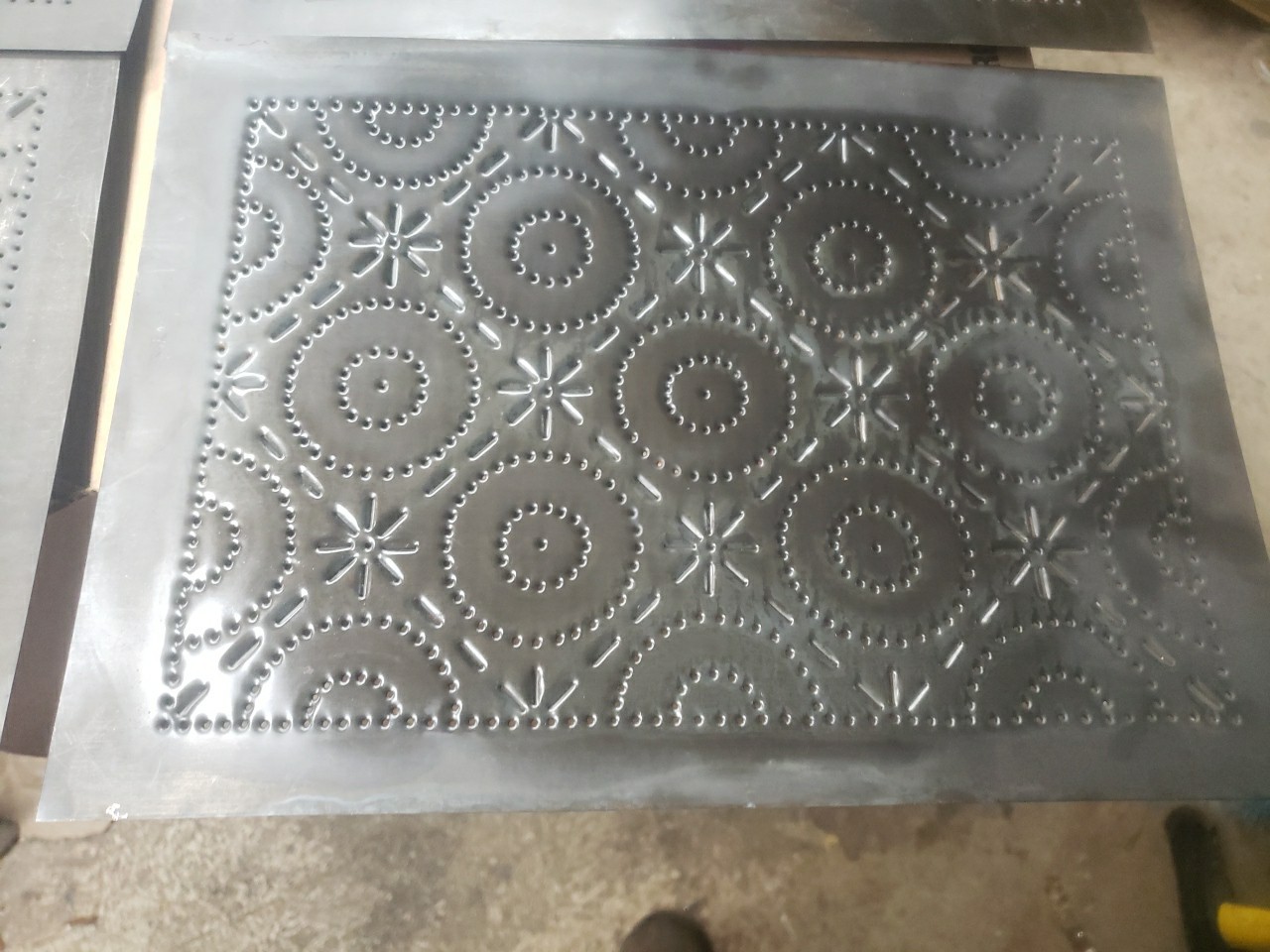 Picture 6 of 16