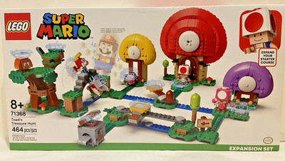 マリオネット ロゼッタプラネット中量豆NITA 2:00.433 【マリオカート8DX】 - YouTube