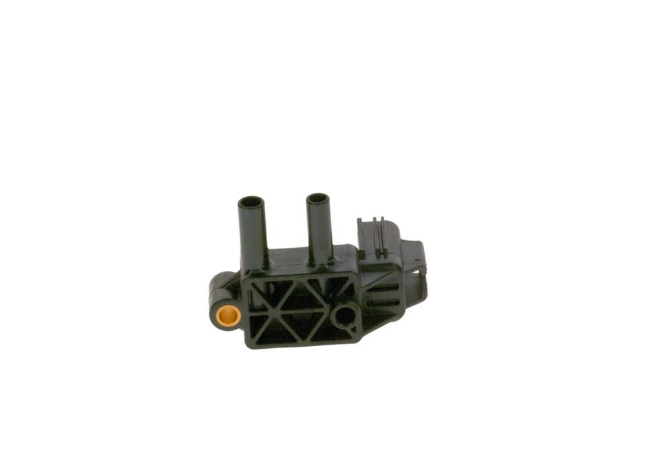 BOSCH Sensor Presión Escape FORD VOLVO 2,0 1,6 1698614 31319635 1775946 Foto 4 de 4