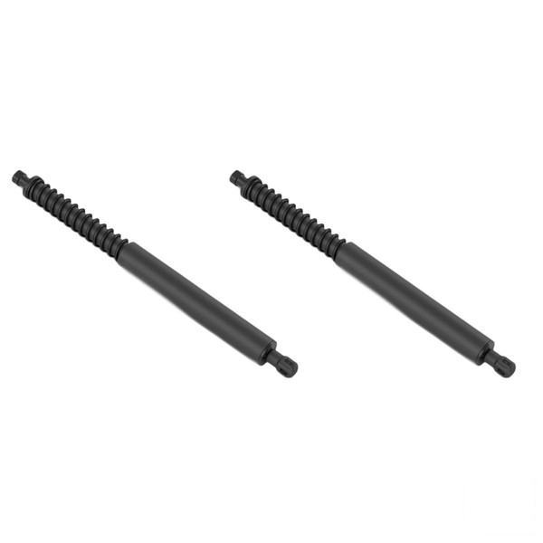 Gasfedern-Set Koffer-/Laderaum 393 Mm 790 N Hub 123 Mm Stabilus FüR Peugeot 308-image