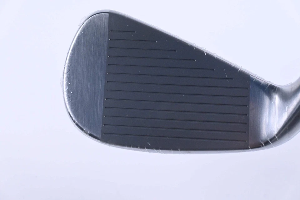 Taylormade P790 2025 #4 Iron / 20 Degree / Stiff Flex N.S.Pro Modus 3 Tour 105 - Image 2 of 4