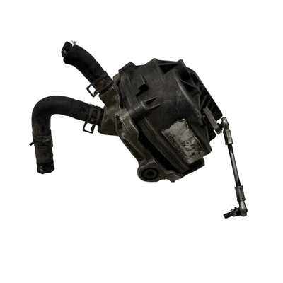 #ad #ad 2008 2009 2010 Ford F250 F350 F450 6.4L Powerstroke Diesel Turbo Actuator OEM $289.00