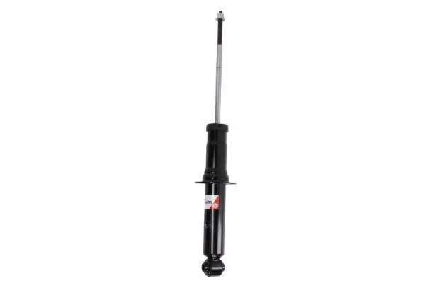 Magnum Technology Amortisseur Agy040mt - Image 2