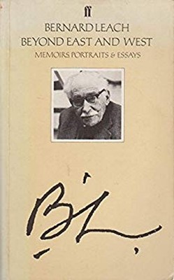 Jenseits von Ost und West: Memoiren, Porträts und Essays Taschenbuch Be