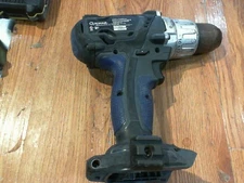 KOBALT TOOLS K20LD-26A (PSJ009599)