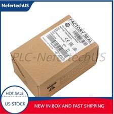 AB1794-OA16 Flex 16 Point Digital Output Modu...