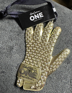 Michael Jackson Glove Original | eBay
