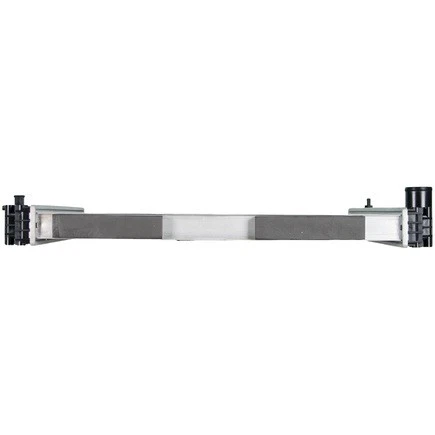 Reach Cooling 42-10040 1994 1 2 y superior serie B F con montura para Ford Foto 4 de 4