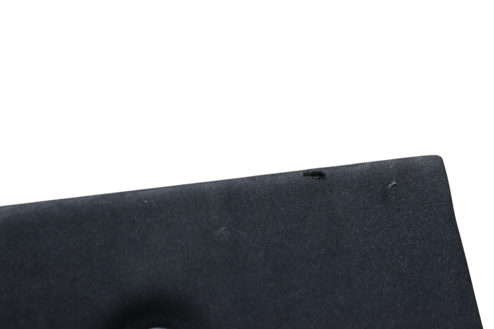 BMW i8 2014-2020 Rear Right Tonneau cover