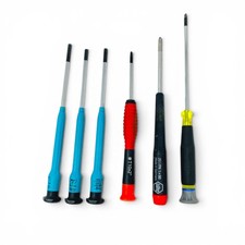 Wiha Germany, Moody USA, Klein Tools Pro Prec...