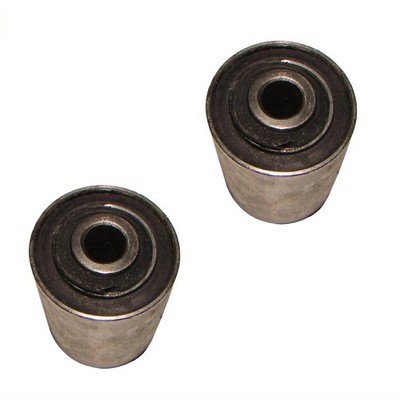 Qty 2: Bushing Fits New Idea Replaces 254132