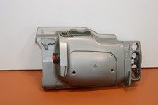 Sony Standby Switch and Zoom Button Body Panel PART FOR DCR-VX1000