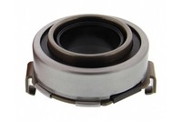 AusrüCklager Mapco 12532 FüR NB NA Mazda MX 2 1 NA6C 16V NB6C NA8C NB8C