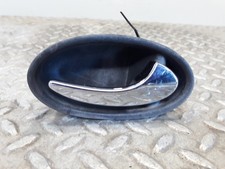 INNERHALB DES VORDEREN RECHTEN GRIFFS F&Uuml;R MERCEDES-BENZ CLASE CLK W209 9604404