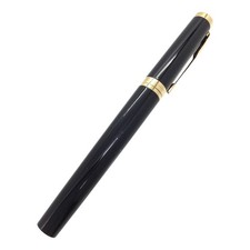 PARKER Ingenuity Fountain Pen Excellent JAPAN