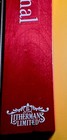 2 Beer Tap Handles- Harpoon and Lithermans.  — photo 4