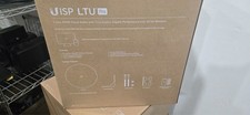 Ubiquiti LTU Pro