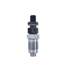 Kraftstoffeinspritzd&uuml;se Diesel 093500-4052 f&uuml;r Toyota 2L-T 23600-54090