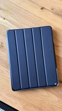Mous iPad Pro 12.9 inch case