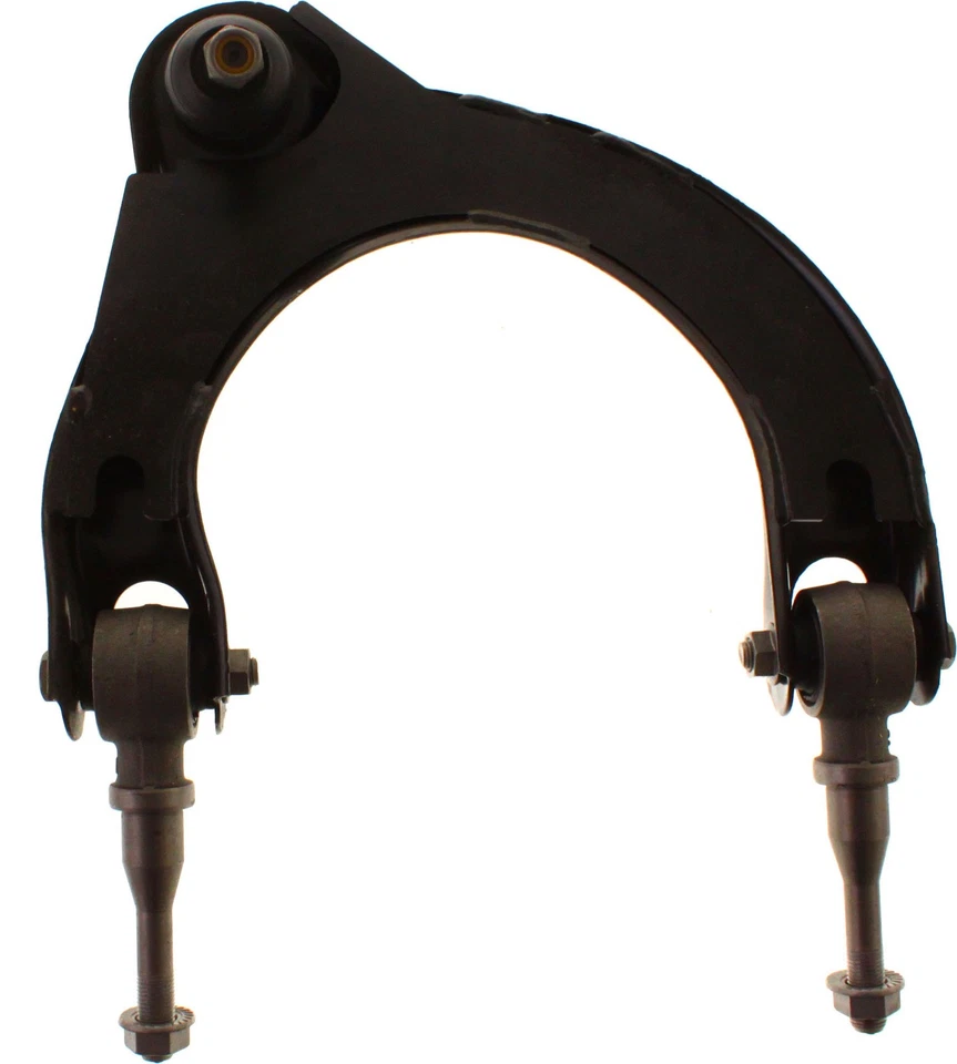 Brazo de control Sebring MB912506 1995-2000 Foto 2 de 4