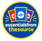 Essentialfromthesource