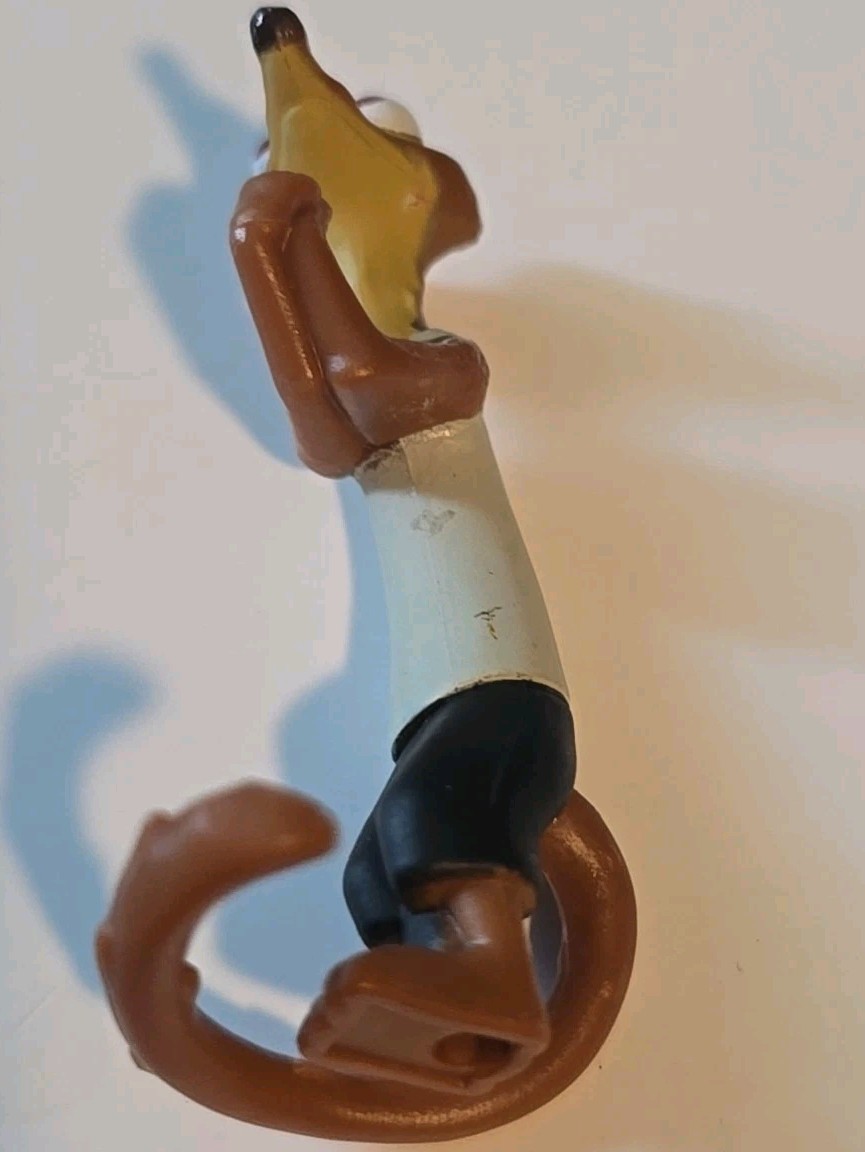 Picture 4 of 6