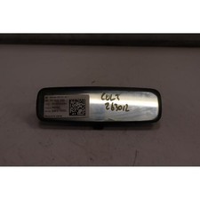 Retroviseur intérieur Mitsubishi COLT