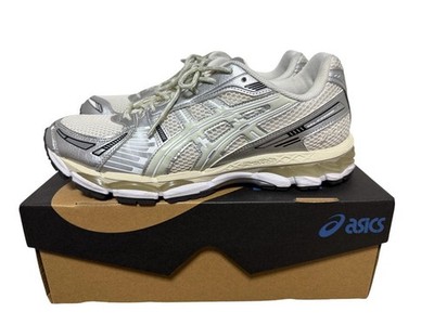 ASICS GEL-KAYANO 12.1 28.5cm