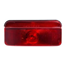 Command Electronics OEM 12V Incandescent RV &...