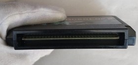 Data East Dfc-2C Robocop 2 Famicom NES FC