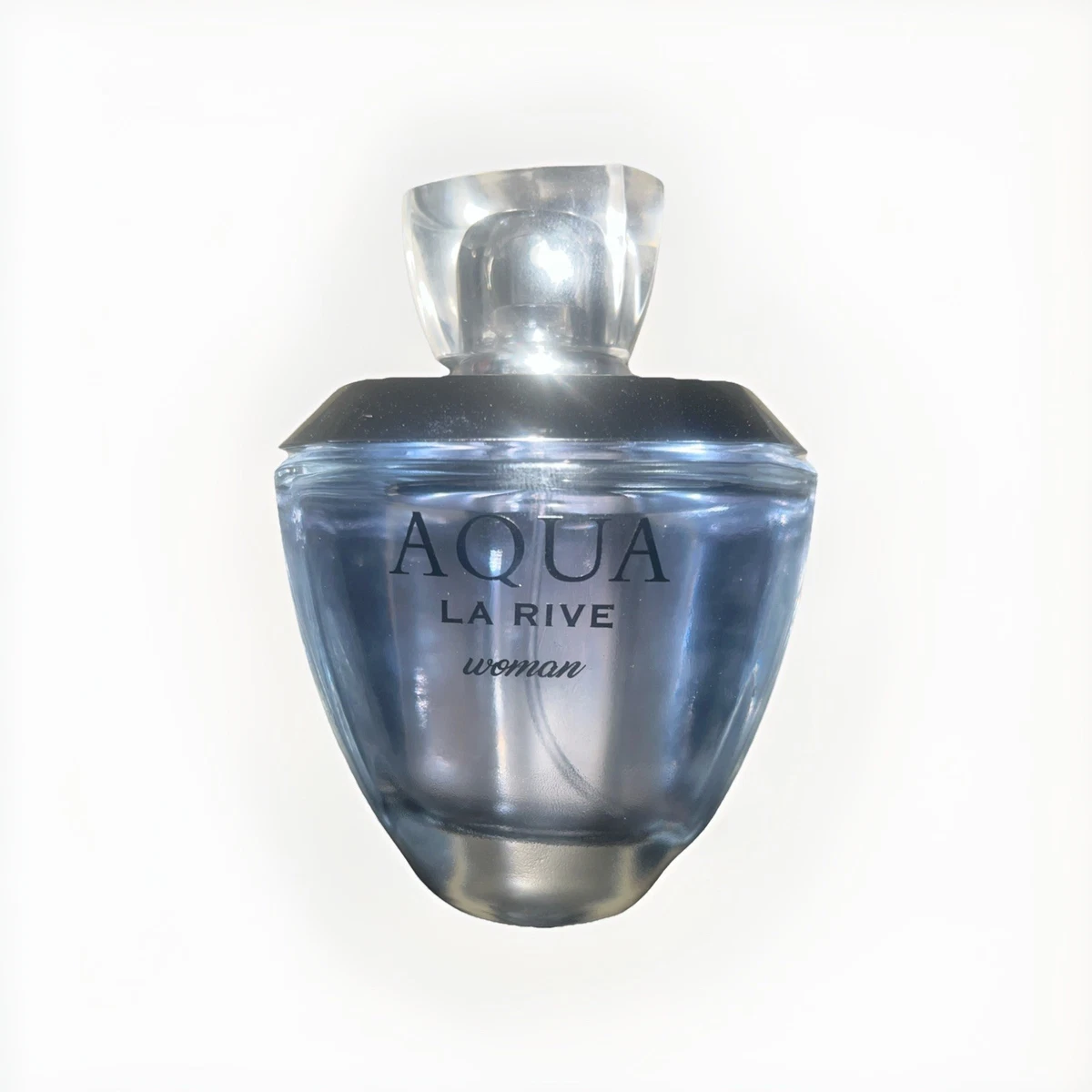 la rive perfume products for sale | eBay