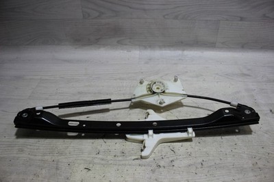 Fensterheber Hinten Links VW Golf V Plus