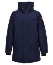 Canada Goose Parka Interfit 2052M 9063 152199588