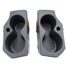 Ram Cup Holder Replacement 1500-5500 2013-2020 5NN24XXXAA 1LD23XXXAA