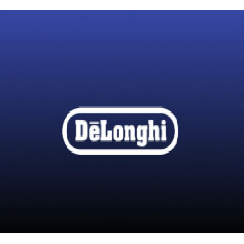 De'Longhi COD. 552094  -  Pack 7xFiltri  Ricambio Friggitrici Friggimeglio