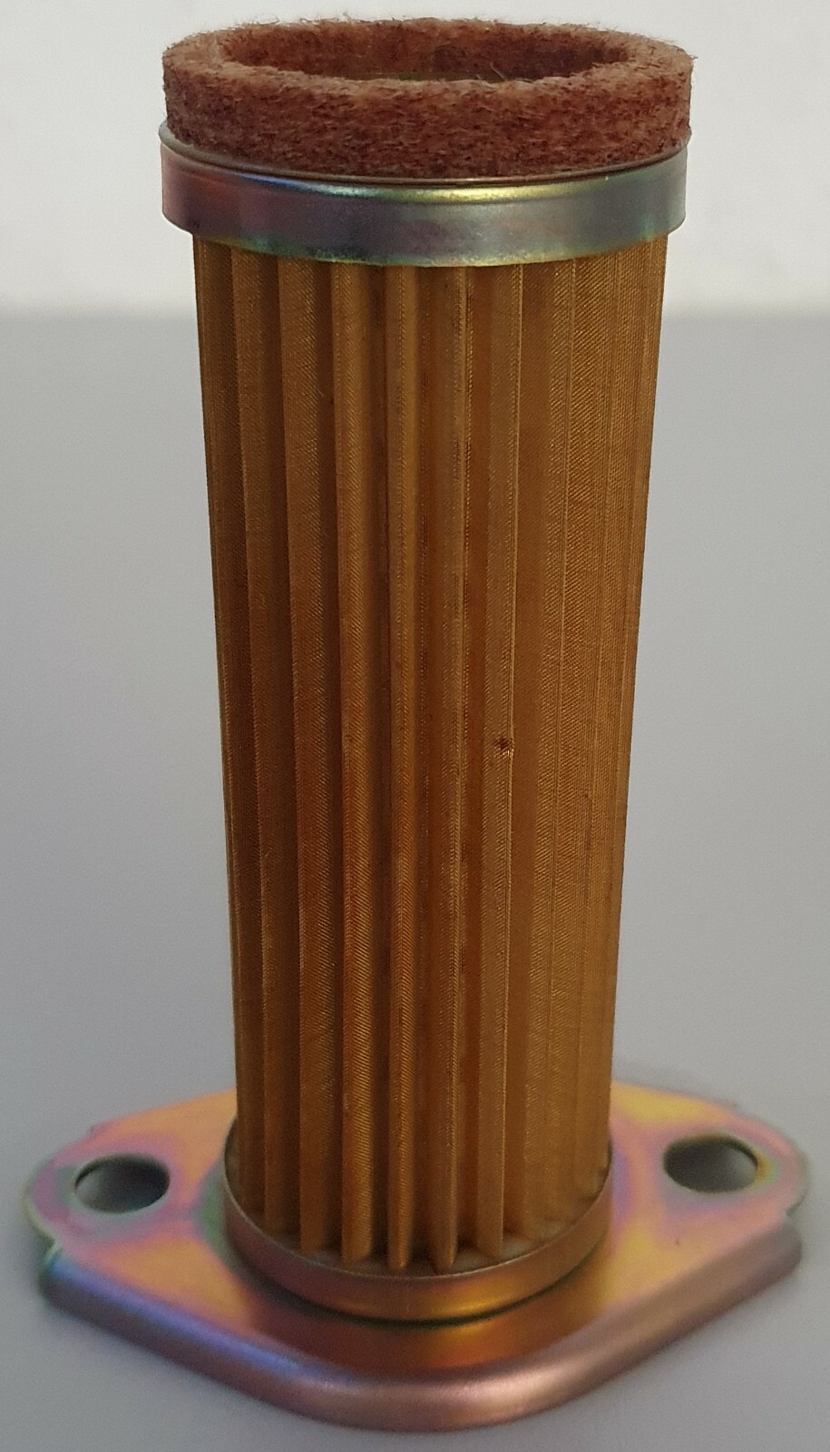 Hydraulic Oil Filter Nissan Komatsu Tcm Forklift No. 3172811H01 eBay