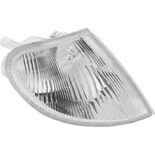 Blinker rechts passend für Citroen Berlingo Baujahr 1997-2003 Peugeot Partner