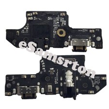 T-Mobile Revvl 7 5G TMRV075G USB Charging Port Charger Dock Connector Type C